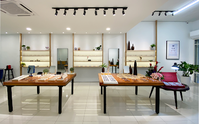 Rx Optometry — optical shop in Aman Suria, Petaling Jaya