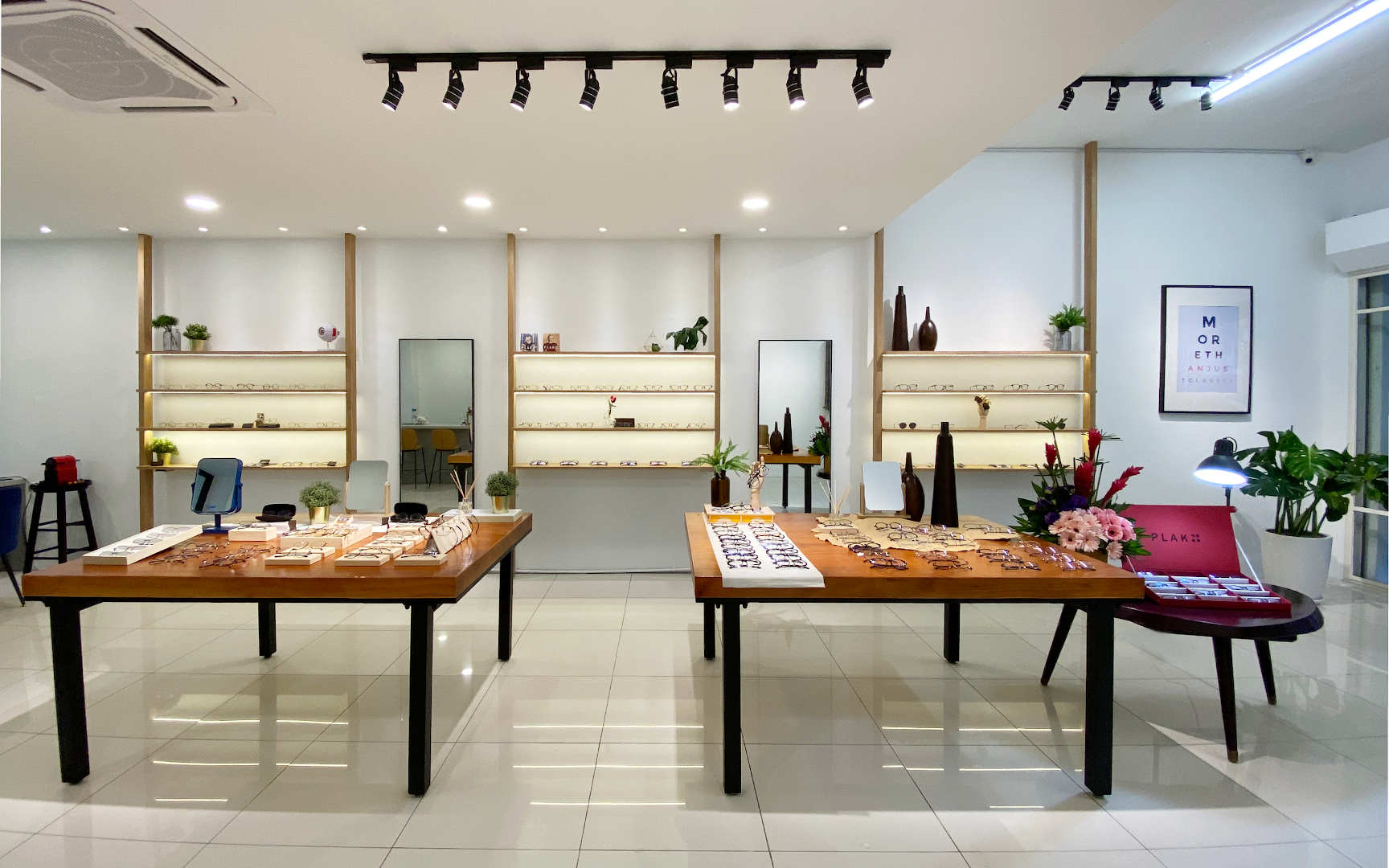Rx Optometry — photo 2