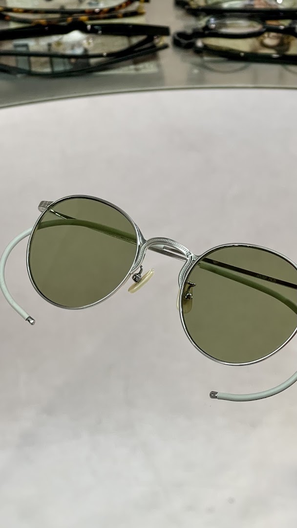 Saw Optica — photo 3