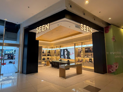 SEEN Eyewear Aman Central — optical shop in Kampung Lubok Peringgi, Alor Setar
