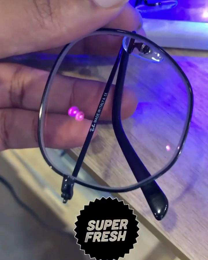 Sentul Optical Centre ( Pusat Kaca Mata V) — photo 3