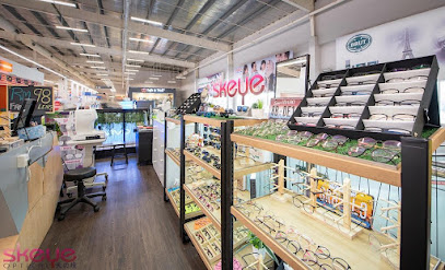 Skeye Optical Lotus’s Cheras — optical shop in Pekan Batu 9, Cheras