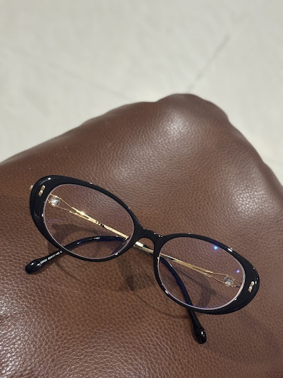 Smart Vision Optical Centre — optical shop in Medan Jaya Commercial Centre, Bintulu