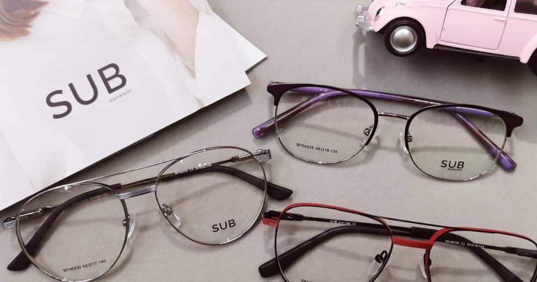 Spec Vision — photo 5