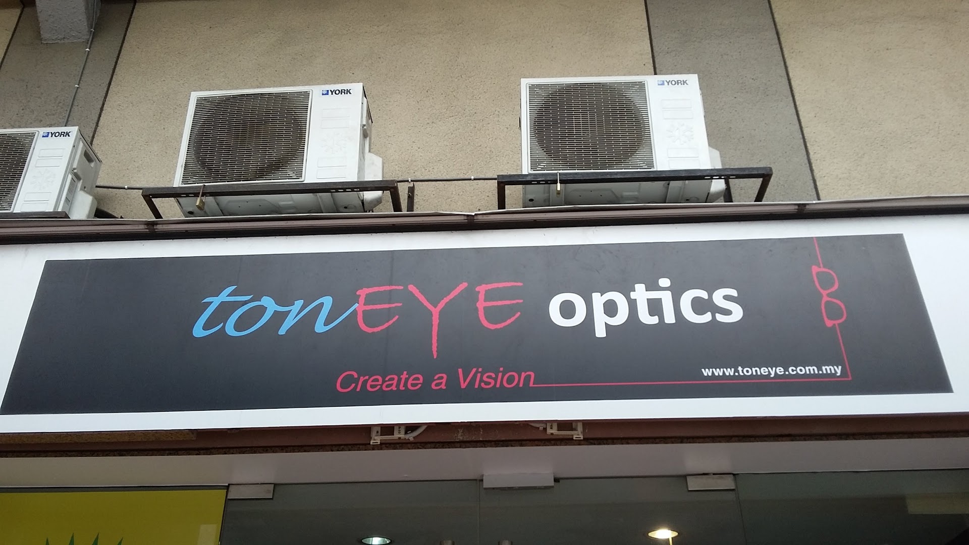 SPECTON OPTICS — photo 5