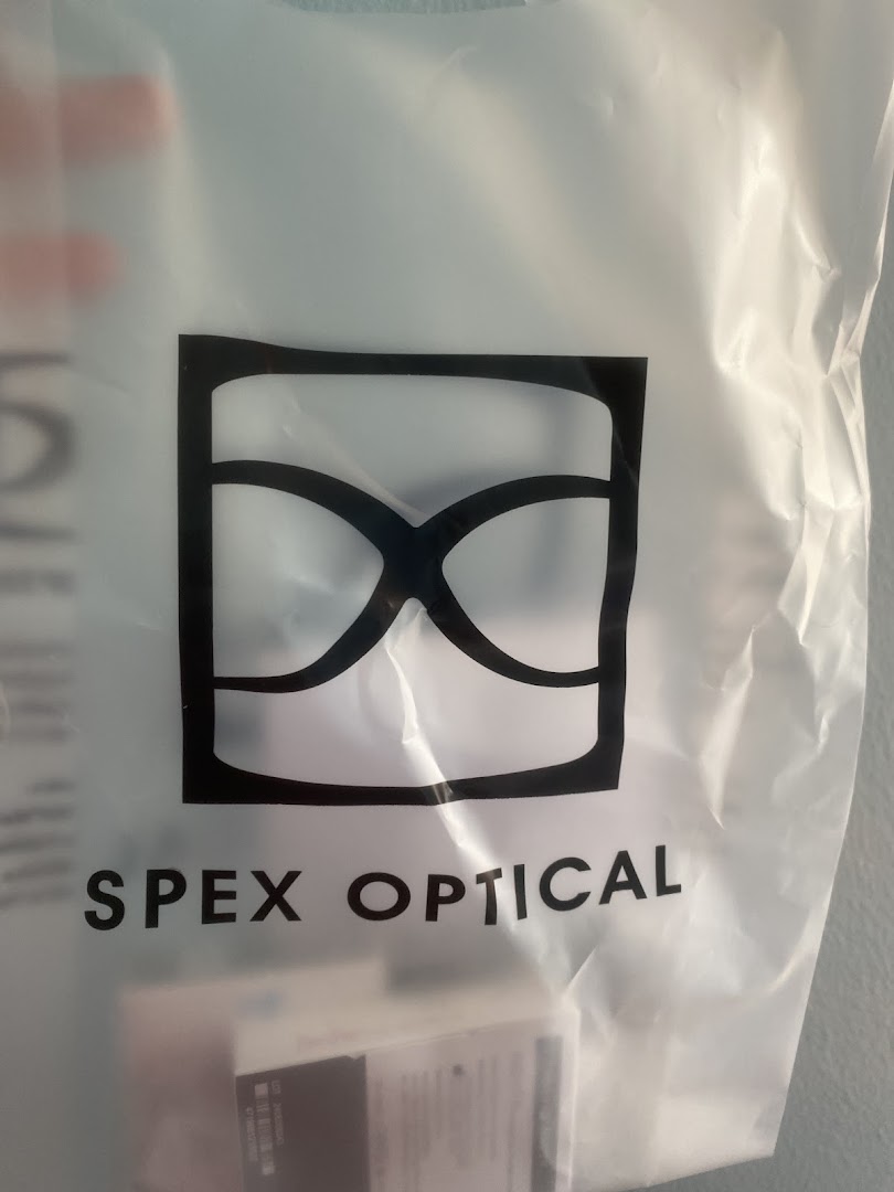 SPEX OPTICAL - Bukit Baru — photo 5