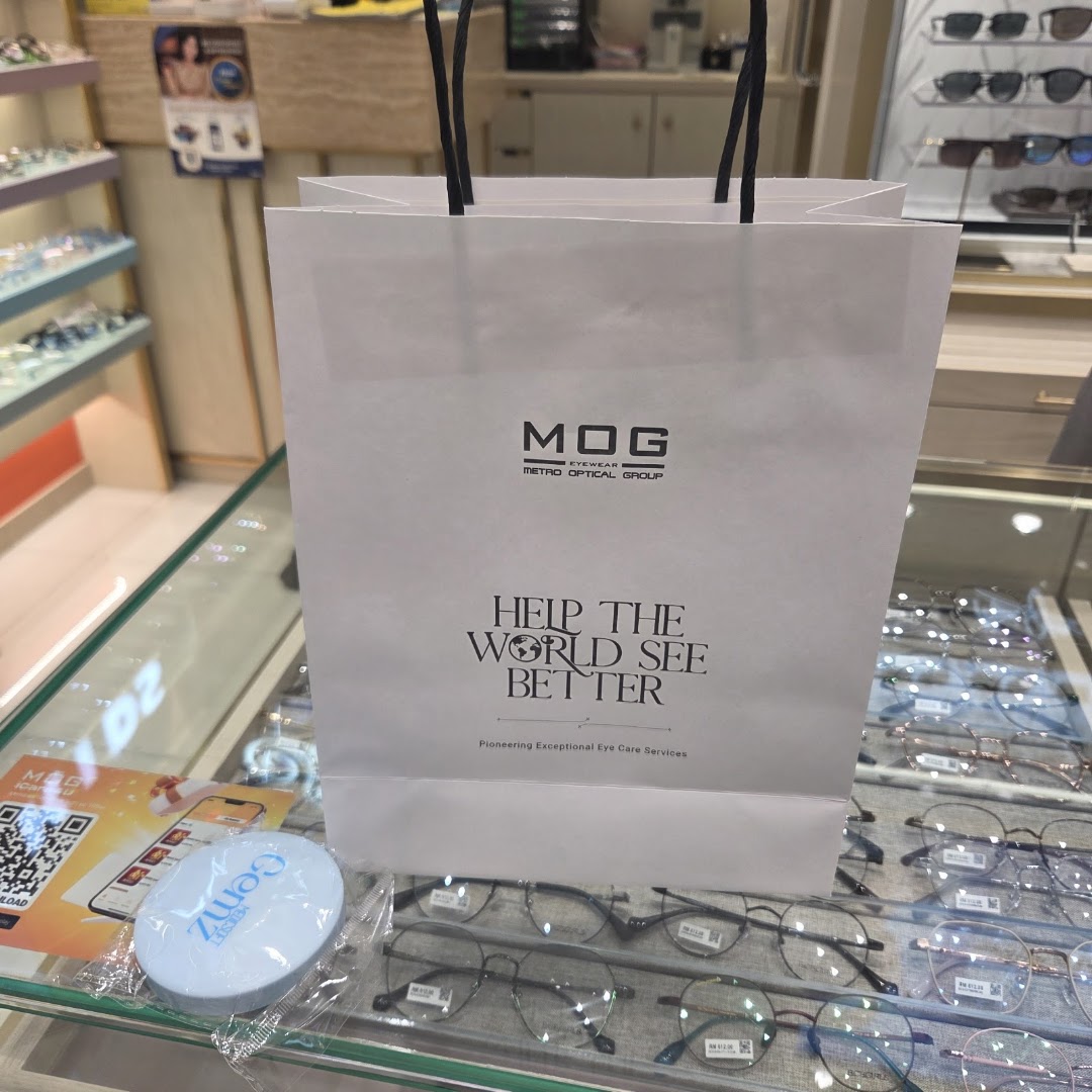 Sunglass Art AEON Bandaraya Melaka — photo 2