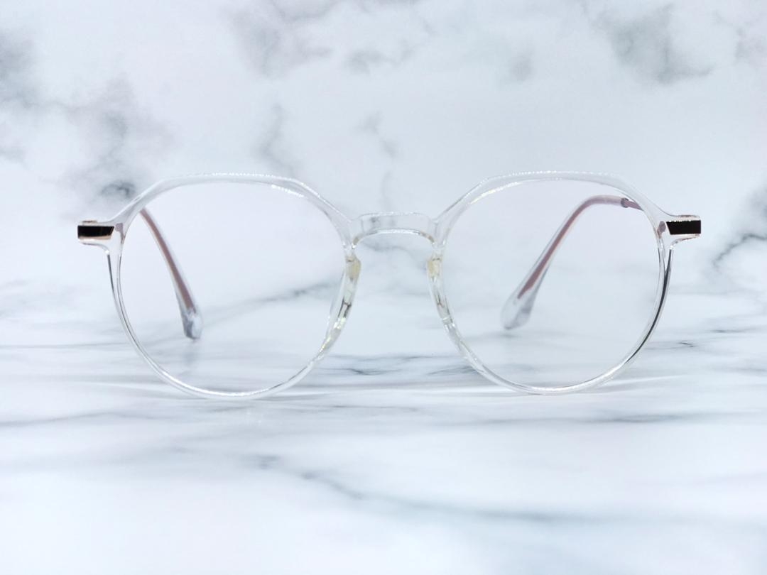 Tanjong Optical & Contact Lens Centre — photo 4