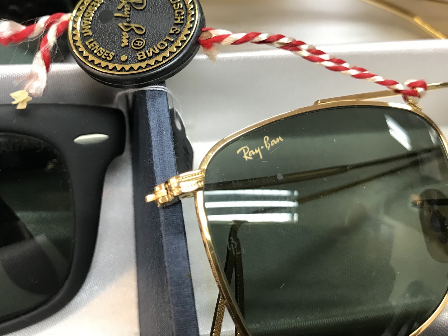 The World Optical Company — photo 5