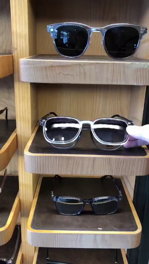Tomo Vision SS2 — photo 3