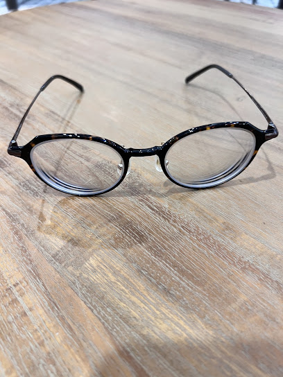 USJ OPTOMETRIST — optical shop in Taipan, Subang Jaya