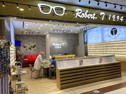 VIP Eyewear, Parkcity Mall — optical shop in Parkcity Mall, Bintulu