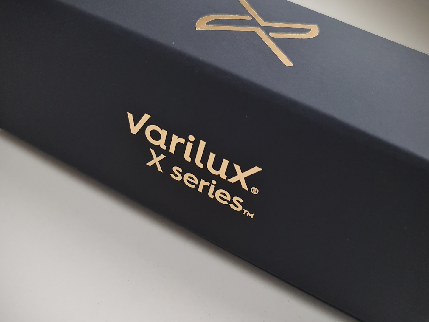 Vision First Optic — photo 5