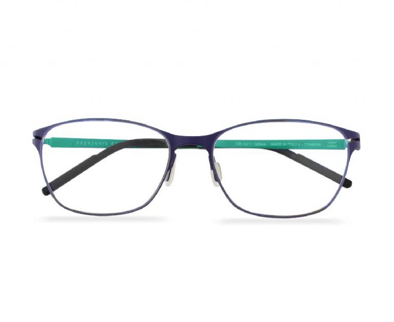 Vision Pro Optical Sdn. Bhd. — photo 4