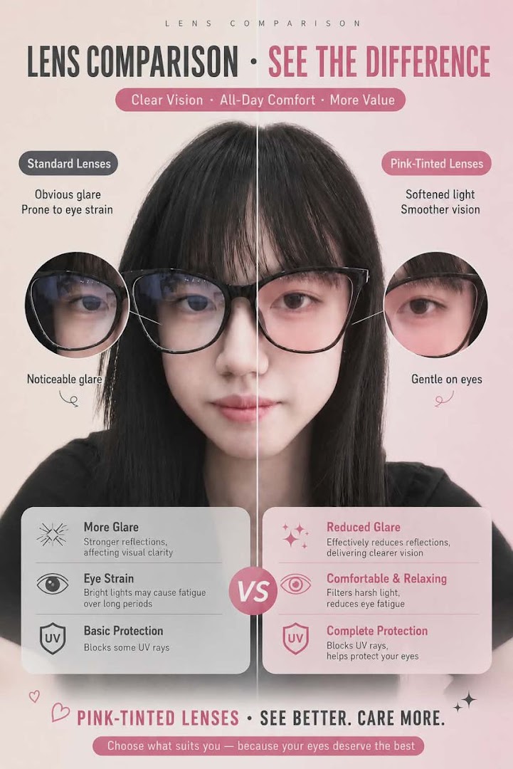 VISION TALK OPTICAL — photo 5